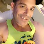 Profile Picture of Robert Dominic (@robb_dedo) on Instagram