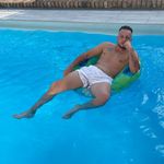 Profile Picture of Kevin Grillo (@kevin_ok1220) on Instagram