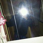 Profile Picture of Aisha Arnold😇❤ (@_bueno05_) on Instagram