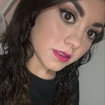 Profile Picture of Michelle Badillo (@mich_badillod) on Instagram