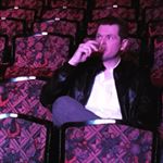 Profile Picture of Greg Mays (@gregmays) on Instagram