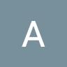 Profile Picture of Andrew Rupp (@@andrewcastion3) on Tiktok