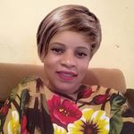 Profile Picture of Alice Chao (@alice.chao.9047) on Instagram