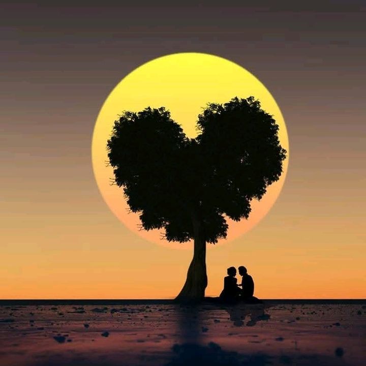 Profile Picture of Sami Scott (@user7616097529129) on Tiktok