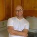 Profile Picture of Matthew Fetters (@matfetters) on Pinterest