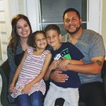 Profile Picture of Greg Alvarez (@greg.alvarez.507) on Instagram