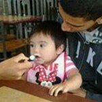 Profile Picture of Nicholas Cervera (@im_niiko) on Instagram