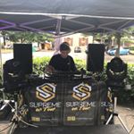 Profile Picture of ⒹⒶⓋⒾⒹ ⓃⒶⓃⓊⓉⒾ (@davidnanuti) on Instagram