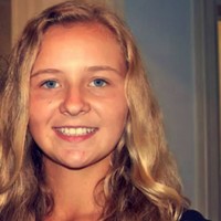 Profile Picture of Alеsa Zherebnenko (@alеsa-zherebnenko) on Quora