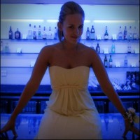 Profile Picture of Andrea Klinkenberg (@andrea-klinkenberg) on Quora