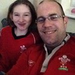 Profile Picture of Gareth Jones (@gareth.jones.391) on Instagram
