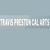 Profile Picture of Travis Preston  (@travis-preston-1-1) on Quora