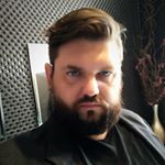 Profile Picture of Nicholas pontelli (tio Snoop) (@nicholas.pontelli) on Instagram