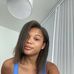 Profile Picture of Michelle Anderson (@Michelle-Anderson) on Facebook