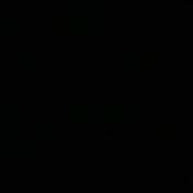 Profile Picture of Liam Baldwin (@liambaldwin9921) on Youtube