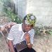 Profile Picture of Patrick Mikulu (@patrick.mikulu.5) on Facebook