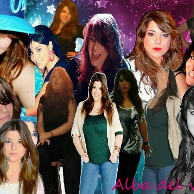 Profile Picture of Cely (@celina_fields) on Twitter