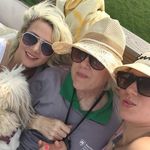 Profile Picture of Rebekah McGurk (@ekahjean) on Instagram