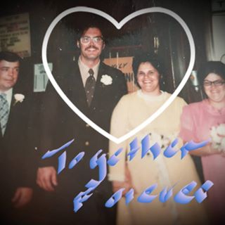 Profile Picture of Harold Sauer (@harold.sauer.7) on Facebook