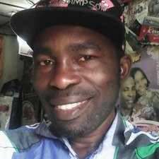 Profile Picture of Engr. Felix Okafor D (@okafor_engr) on Twitter