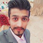 Profile Picture of ShahAb Siddiqui (@shahab5401) on Instagram