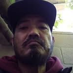 Profile Picture of Joefre Julian (@joefre.julian.2025) on Facebook