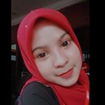 Profile Picture of I F A H 💦 (@hanifah_0103) on Instagram