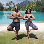 Profile Picture of Tami Gill (@gillt604) on Instagram