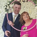 Profile Picture of Joseph McGuinness (@josephmcguinness24) on Instagram