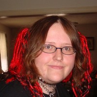 Profile Picture of Crystal Pritchett (@crystal-pritchett-1) on Quora