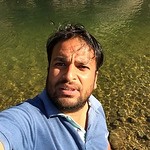 Profile Picture of Dr. Shankar Kumar (@dr.shankarkumar1) on Flickr