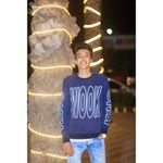 ahmed.nagah - Instagram Profile Picture of ahmed.nagah (@ahmed_nagah605) on Instagram