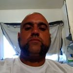 Profile Picture of Luis Mitchell (@luis.mitchell.3323) on Instagram