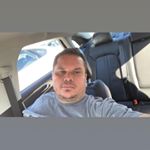 Profile Picture of Adrian Snow (@adrian_snow_) on Instagram