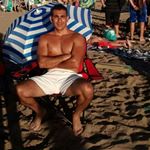 Profile Picture of RODOLFO MIGUEL LEDESMA (@rodolfomiguelledes) on Instagram