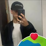 Profile Picture of Kevin Borbom (@Kevin-Borbom) on Facebook