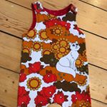 Profile Picture of Lisaalmgrenbloppis (@lisaalmgrenbloppis) on Instagram