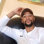 Profile Picture of Aiden Frank Jacobs (@frankaiden.jacobs) on Facebook