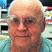 Profile Picture of David Kostel (@davidkostel) on Pinterest
