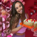 Profile Picture of Кузьмичева Екатерина (@kuzmicheva__katya) on Instagram