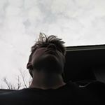 Profile Picture of Kyle Behrens (@behrens_kyle) on Instagram