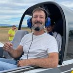 Profile Picture of David Renzi (@david.renzi) on Instagram