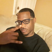 Profile Picture of Ernest Coleman (@ernest-coleman-12) on Quora