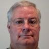 Profile Picture of Robert Ditmore (@rcditmore) on Pinterest