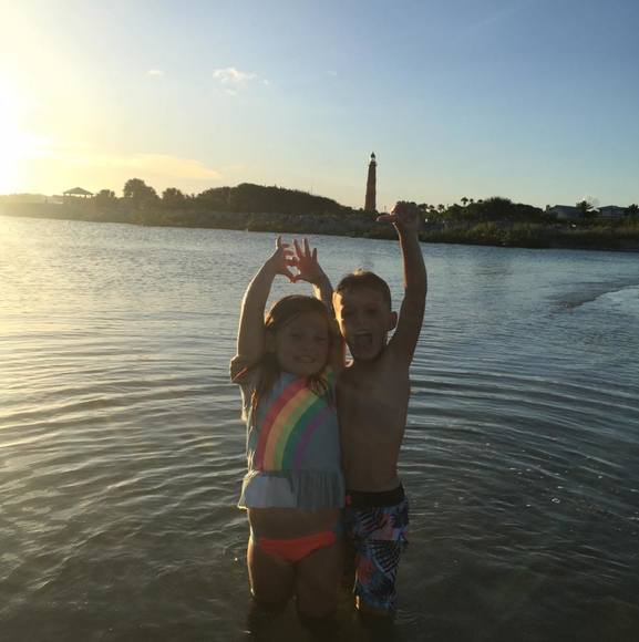 Profile Picture of Tabitha Burnard-travis (@tabb624) on Poshmark