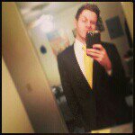 Profile Picture of Nathaniel Schrader (@nathan_the_viii) on Instagram