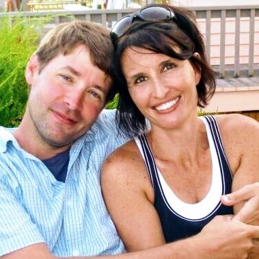 Profile Picture of Bo Webb (@BoWebb12) on Twitter