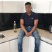 Profile Picture of Justin Edwards (@justin.edwards.940436) on Facebook