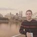 Profile Picture of Julian Duarte Pompa (@duartepompa) on Pinterest