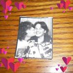 Profile Picture of Robin Glader Teeters (@gladerteeters) on Instagram